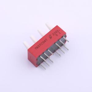 76STC04T商品缩略图