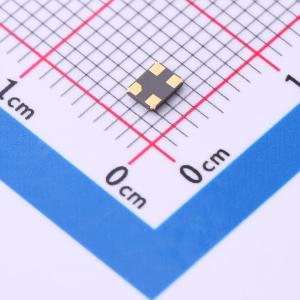 TX322516M4LBDE2T商品缩略图