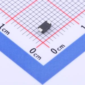 SMF28CA-Q1商品缩略图