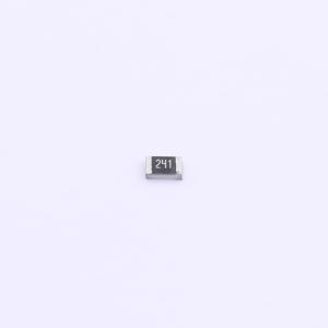 CQ05W8J0241T5E商品缩略图