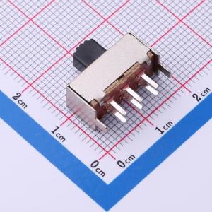 KH-SS22F06-G5-8商品缩略图