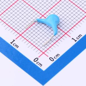 DE2B3SA221KJ3BT02F商品缩略图