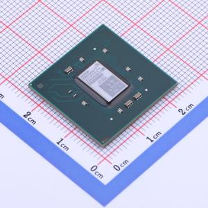 XC7K70T-2FBG484C商品缩略图