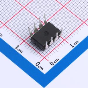 HT1307ANZ商品缩略图