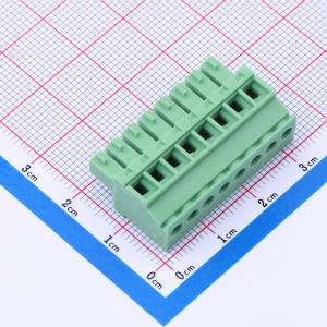 GSP002A-3.81-08P-11-00A(H)商品缩略图