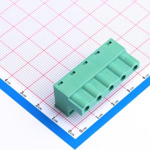 KH-ZBK300R-5P-7.62G商品缩略图