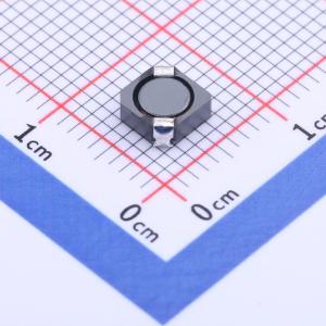 CDRH50D20T150NP-220MC商品缩略图