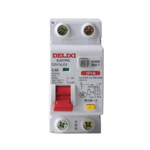 DZ47SLES1C40R300商品缩略图