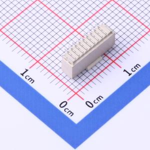 WAFER-100L-9P商品缩略图