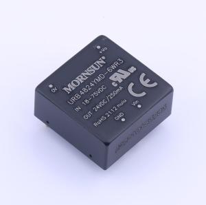 URB4824YMD-6WR3商品缩略图