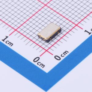 OVETDLJANF-33M商品缩略图