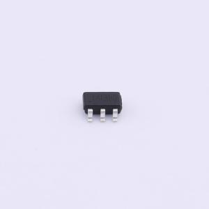 SUL6001S5-28商品缩略图