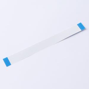 FC-1.0B-14P-150mm商品缩略图