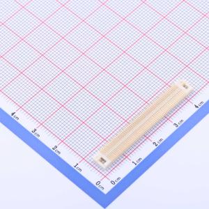 FX8-120S-SV(22)商品缩略图