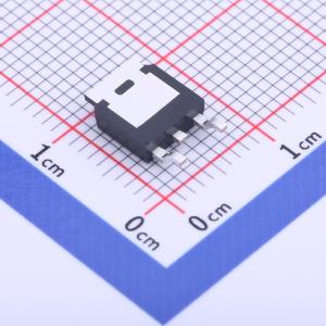 HYG045N03LA1D商品缩略图