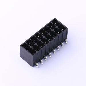 KF2EDGSR-3.5-2*8P商品缩略图