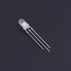 339-1UYSYGW/S530-A3商品缩略图