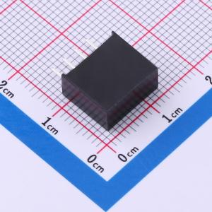 B1215SY-1WR1商品缩略图