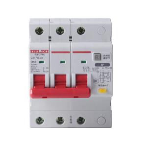 DZ47SLES3D50R75商品缩略图