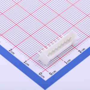 FG-HY-9AWD商品缩略图