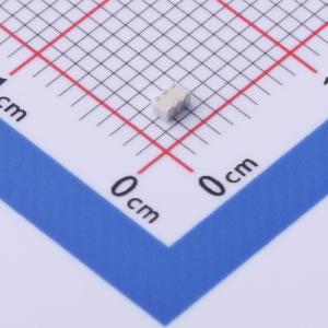 DPX205850DT-4054B5商品缩略图