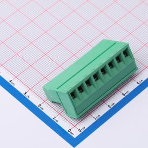 MX2EDGRK-5.08-08P-GN01-Cu-Y-A商品缩略图