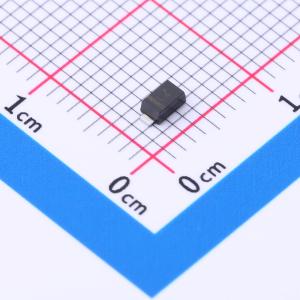 SMF24A商品缩略图