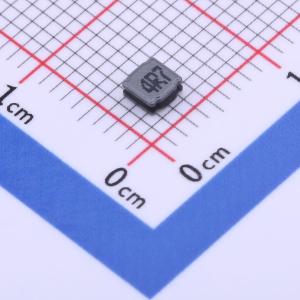 SNR3015TYD4R7M商品缩略图