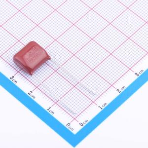 B22E153JN1B0120100055EOZ商品缩略图