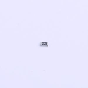 NQ03WAJ0471T5E商品缩略图