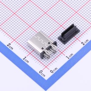 TYPE-C 16PLC-H10.0商品缩略图