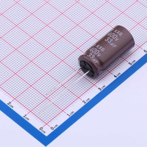 EKXG401ELL330MK251商品缩略图