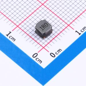 XRNR4030-1uH/N商品缩略图