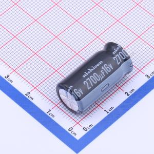 UHW1C272MHD1CV商品缩略图