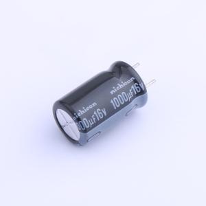 UHW1C102MPD1CV商品缩略图