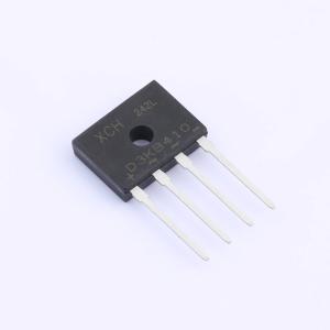 D3KB410商品缩略图