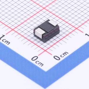 ATV06B260JB-HF商品缩略图
