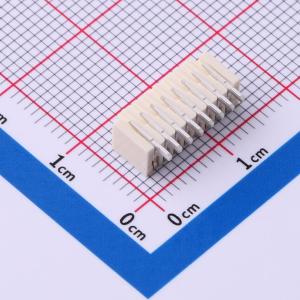 874380843商品缩略图