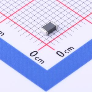 MLI3216F-330KT商品缩略图