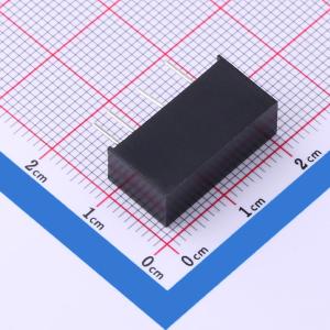 IB2412S-2W商品缩略图