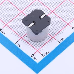 UCD1E471MNL1GS商品缩略图