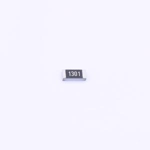 HP06W2F1301T5E商品缩略图