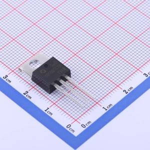 SBD40100TCTB商品缩略图