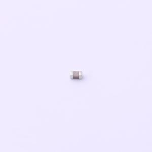 FCC0603N200J500CT商品缩略图