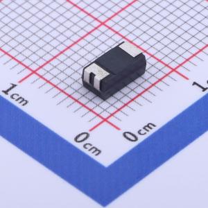 CA55-C010M227T商品缩略图