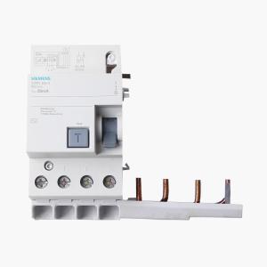 5SM23450商品缩略图