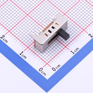 SS-24D35-G040商品缩略图