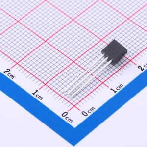LM317LG-T92-K商品缩略图