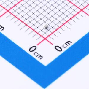 CQ0402JRNPO9BN470商品缩略图