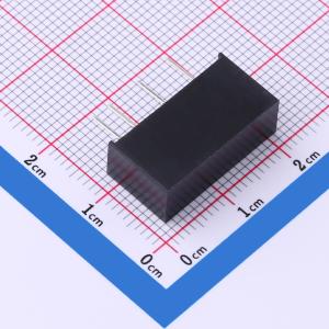 IB2405SY-2WR1商品缩略图